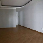 Apartamento com 2 quartos à venda na Rua da Mooca, 5287, Mooca, São Paulo