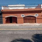 Casa com 3 quartos à venda na Bento Quirino, 960, Vila Talarico, São Paulo