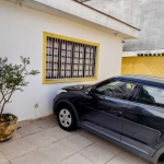 Casa com 3 quartos à venda na Marechal Tasso Tinoco, 740, Jardim da Pedreira, São Paulo