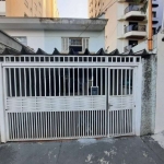 Casa com 3 quartos à venda na Rua Nanuque, 978, Vila Leopoldina, São Paulo