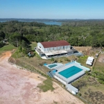 Fazenda à venda na Kayo Okamoto, 10500, Colônia (Zona Sul), São Paulo