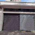 Terreno à venda na Rua Doutor Albuquerque Lins, 728, Santa Cecília, São Paulo