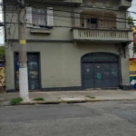 Barracão / Galpão / Depósito à venda na Rua Agostinho Gomes, 2162, Ipiranga, São Paulo