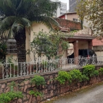 Casa com 6 quartos à venda na Rua Dona Elisa Pereira de Barros, 606, Jardim Europa, São Paulo