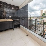 Apartamento com 1 quarto à venda na Carolina Soares, 591, Vila Diva (Zona Norte), São Paulo