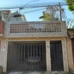 Casa com 5 quartos à venda na Rua Barão Antônio de Angra, 1102, Jardim Bandeirantes, São Paulo