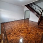 Casa com 4 quartos para alugar na Rua Francisco Iasi, 573, Pinheiros, São Paulo