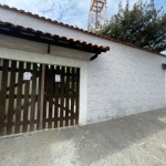 Casa com 3 quartos à venda na Doutor Rômulo Pasqualini, 568, Jardim São Pedro, Mogi das Cruzes