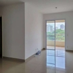 Apartamento com 3 quartos para alugar na Avenida Senador Vergueiro, 2587, Centro, São Bernardo do Campo