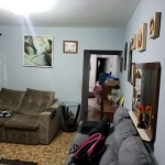 Casa em condomínio fechado com 3 quartos à venda na Rua João Scatamacchia, 1078, Vila Campo Grande, São Paulo