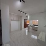 Apartamento com 1 quarto à venda na Caxirim, 637, Vila Califórnia, São Paulo