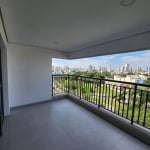 Apartamento com 3 quartos à venda na Rua Avanhandava, 595, Vila Gilda, Santo André