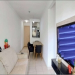 Apartamento com 3 quartos à venda na Rua Luciano Silva, 719, Vila das Belezas, São Paulo