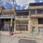 Casa com 3 quartos à venda na Rua Maria Antonieta de Campos Arruda, 765, Jardim Angélica, Guarulhos