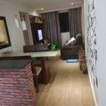 Apartamento com 2 quartos à venda na Rua Francisco da Cruz Mellão, 600, Parque Munhoz, São Paulo