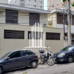 Casa com 1 quarto à venda na Rua João Pimenta, 549, Santo Amaro, São Paulo