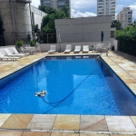 Apartamento com 3 quartos para alugar na Rua Padre Carvalho, 790, Pinheiros, São Paulo