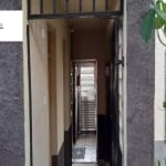 Apartamento com 2 quartos à venda na Estrada de Itapecerica, 6103, Capão Redondo, São Paulo