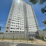 Apartamento com 2 quartos à venda na Nazaré Menezes, 1227, Jardim Leme, São Paulo