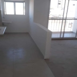 Apartamento com 1 quarto à venda na Rua São Francisco de Salles, 896, Centro, Diadema