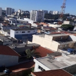 Apartamento com 2 quartos à venda na Rua São Francisco de Salles, 896, Centro, Diadema