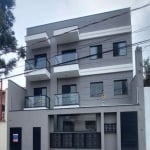 Apartamento com 2 quartos à venda na Rua General Álcio Souto, 860, Vila Libanesa, São Paulo