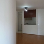 Apartamento com 2 quartos para alugar na Avenida Onze de Junho, 1082, Vila Clementino, São Paulo