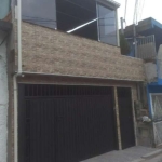 Casa com 8 quartos à venda na Portal II, 512, Jardim Felicidade (Zona Norte), São Paulo