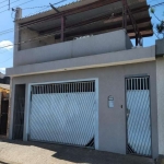 Casa com 3 quartos à venda na Juventina Maiolino Sanches, 534, Parque Judith, Arujá