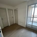 Apartamento com 2 quartos à venda na Rua Sílvio de Sousa, 1042, Vila Santa Clara, São Paulo