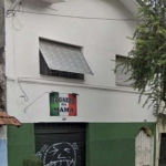 Casa com 5 quartos à venda na Rua Treze de Maio, 860, Bela Vista, São Paulo