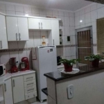 Casa com 8 quartos à venda na Primavera, 904, Vila Carmela I, Guarulhos