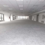 Sala comercial para alugar na Alameda Araguaia, 2604, Alphaville Industrial, Barueri