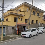 Casa comercial para alugar na Avenida Professor Alfonso Bovero, 1325, Perdizes, São Paulo