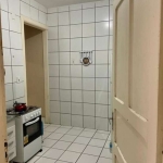 Apartamento com 3 quartos à venda na Rua Doutor Costa Valente, 764, Brás, São Paulo