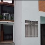 Casa com 3 quartos à venda na Rua Nossa Senhora da Apresentação, 647, Jardim das Oliveiras, São Paulo