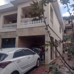 Casa com 4 quartos à venda na Rua João Rodrigues Gago, 515, Jardim Avelino, São Paulo