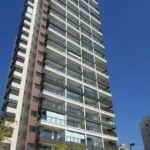 Apartamento com 1 quarto para alugar na Rua Paula Ney, 600, Vila Mariana, São Paulo