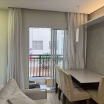 Apartamento com 2 quartos à venda na Rua Henrique Felipe da Costa, 1055, Vila Guilherme, São Paulo