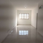 Apartamento com 3 quartos à venda na Rua Doutor Frederico Steidel, 719, Vila Buarque, São Paulo