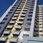 Apartamento com 2 quartos para alugar na Rua Luís Cunha, 785, Vila Pirituba, São Paulo