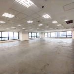 Sala comercial para alugar na Alameda Araguaia, 2604, Alphaville Industrial, Barueri