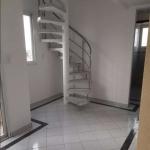 Apartamento com 3 quartos à venda na Rua Secundino Domingues, 864, Jardim Independência, São Paulo