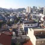 Apartamento com 2 quartos à venda na Rua São Francisco de Salles, 896, Centro, Diadema