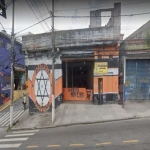 Prédio à venda na Avenida Elísio Teixeira Leite, 5054, Sítio Morro Grande, São Paulo