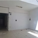 Casa comercial para alugar na Rua Tuim, 799, Vila Uberabinha, São Paulo