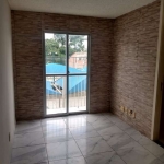 Apartamento com 3 quartos à venda na Rua Nolina, 552, Vila Cosmopolita, São Paulo