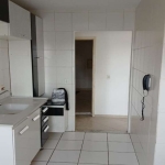 Apartamento com 2 quartos para alugar na Rua Arnaldo Cintra, 916, Vila Moreira, São Paulo