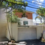 Casa com 4 quartos à venda na Avenida Giovanni Gronchi, 1979, Morumbi, São Paulo