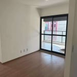 Apartamento com 3 quartos para alugar na Rua Loefgren, 2200, Vila Clementino, São Paulo